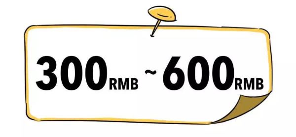 最好用的粉底是哪一款,粉底大测评平价干皮