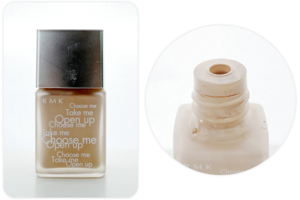 最好用的粉底是哪一款,粉底大测评平价干皮