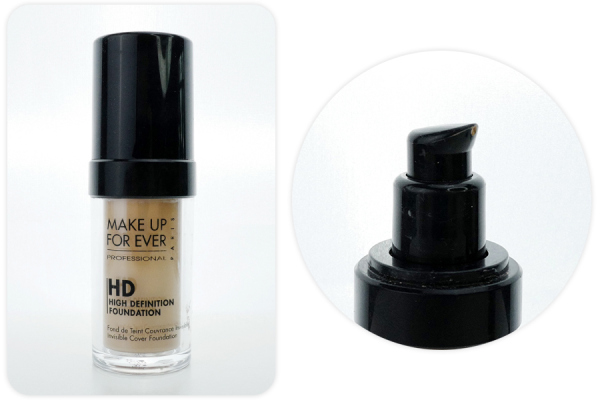 最好用的粉底是哪一款,粉底大测评平价干皮