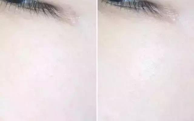 周冬雨和赵薇的合影,周冬雨赵薇对比