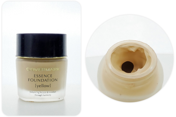 最好用的粉底是哪一款,粉底大测评平价干皮