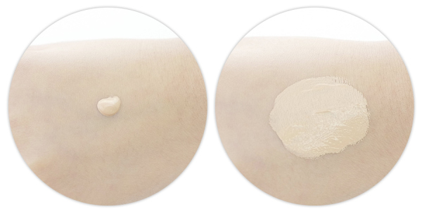 最好用的粉底是哪一款,粉底大测评平价干皮