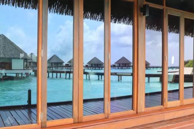 马尔代夫真的值得去吗,去马尔代夫的真实感受