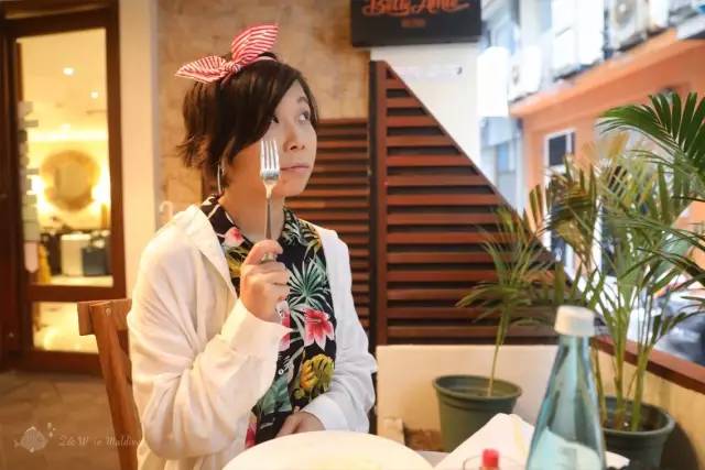 马尔代夫真的值得去吗,去马尔代夫的真实感受