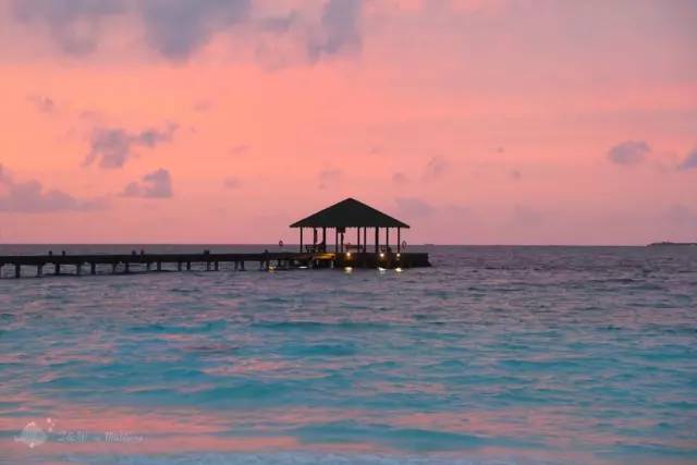 马尔代夫真的值得去吗,去马尔代夫的真实感受