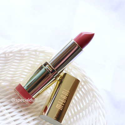 适合学生新手用的化妆品牌,美妆初学者适合用的彩妆推荐