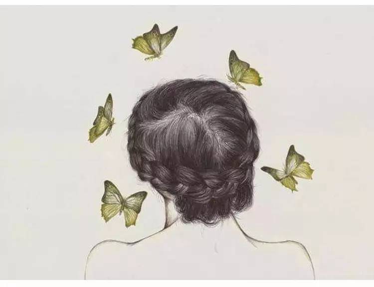 leonorgreyl洗发水测评,roomplus无硅油洗发水测评