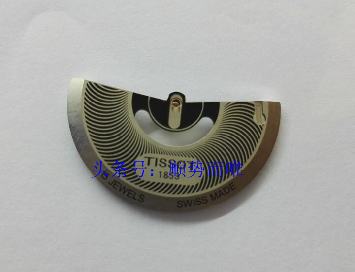 天梭修表师傅,天梭表沈阳维修