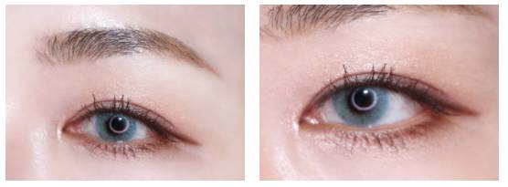 日本四大品牌资生堂高丝,日本大牌护肤品资生堂