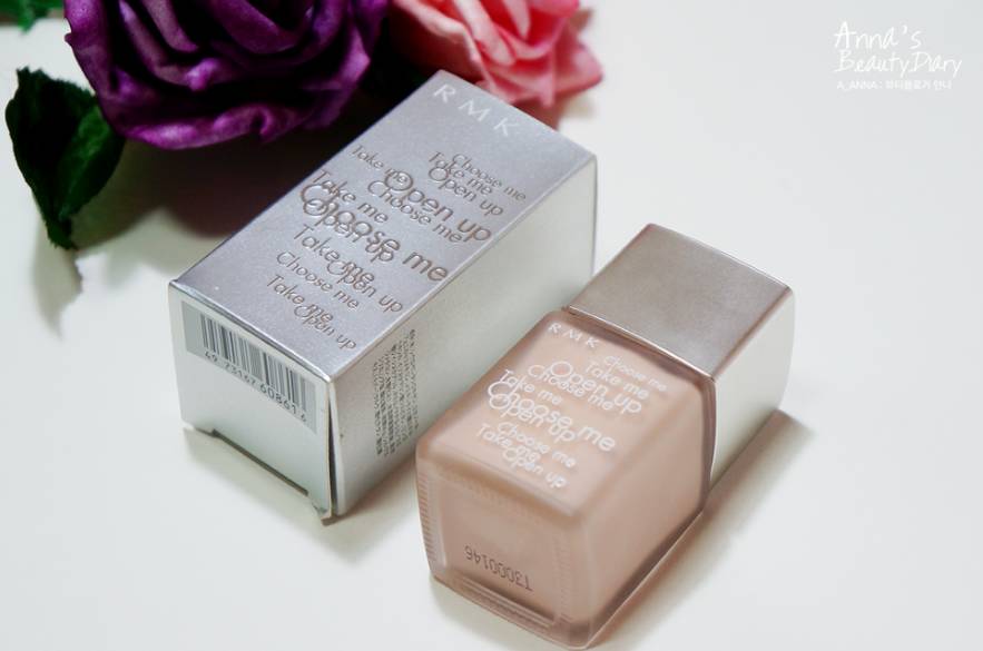 日本四大品牌资生堂高丝,日本大牌护肤品资生堂