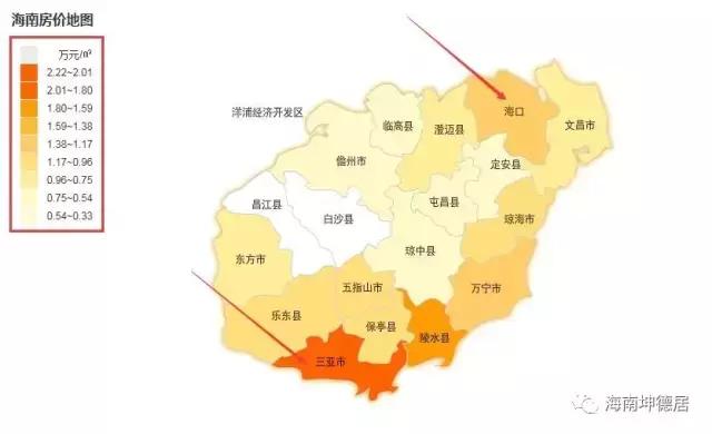 海南比较潮湿怎么装修好,海南房屋装修攻略