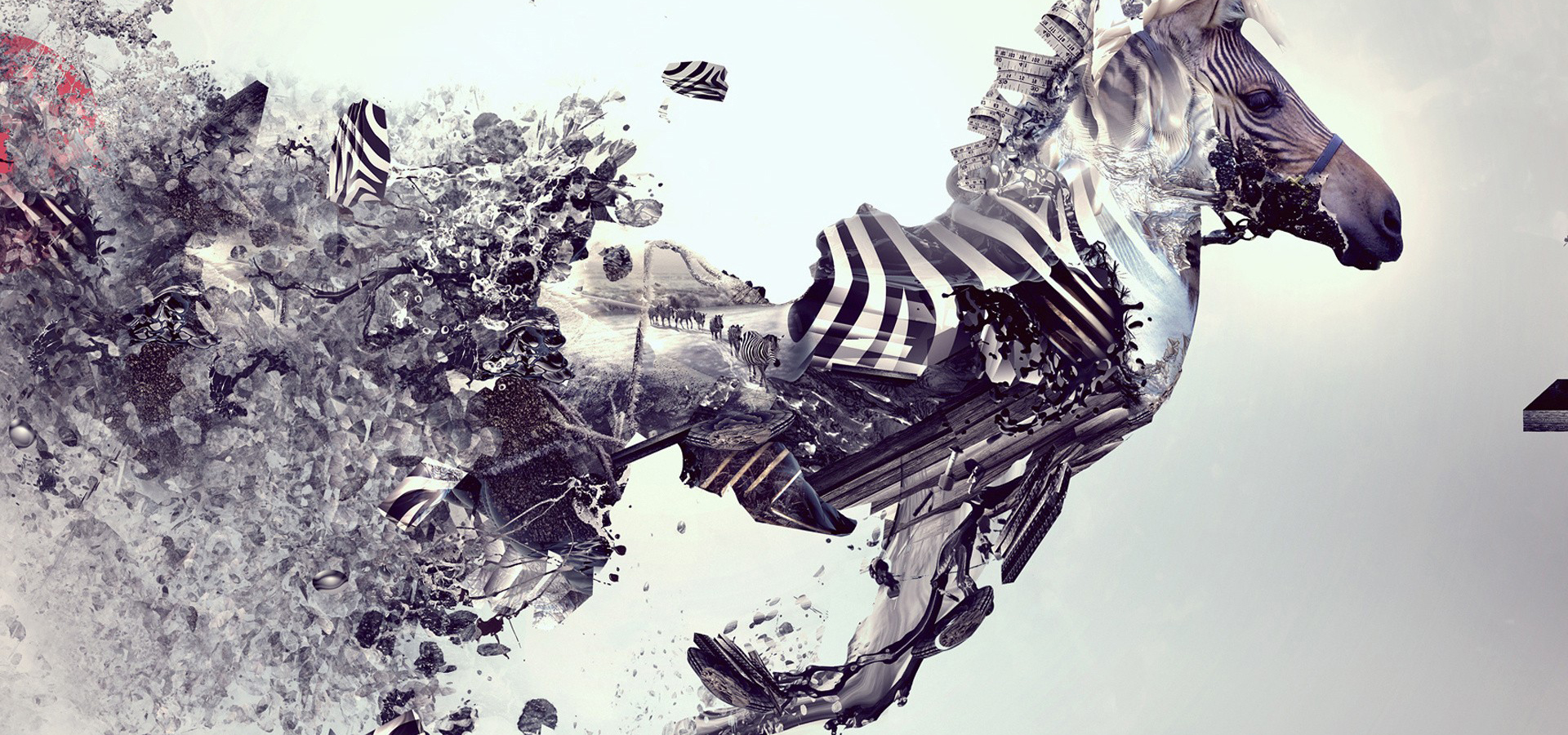 ps抠图干货,大师都点赞了,你还在等什么?