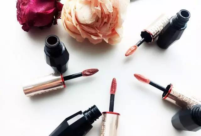 资生堂心机彩妆,资生堂心机彩妆maquillage妆前乳