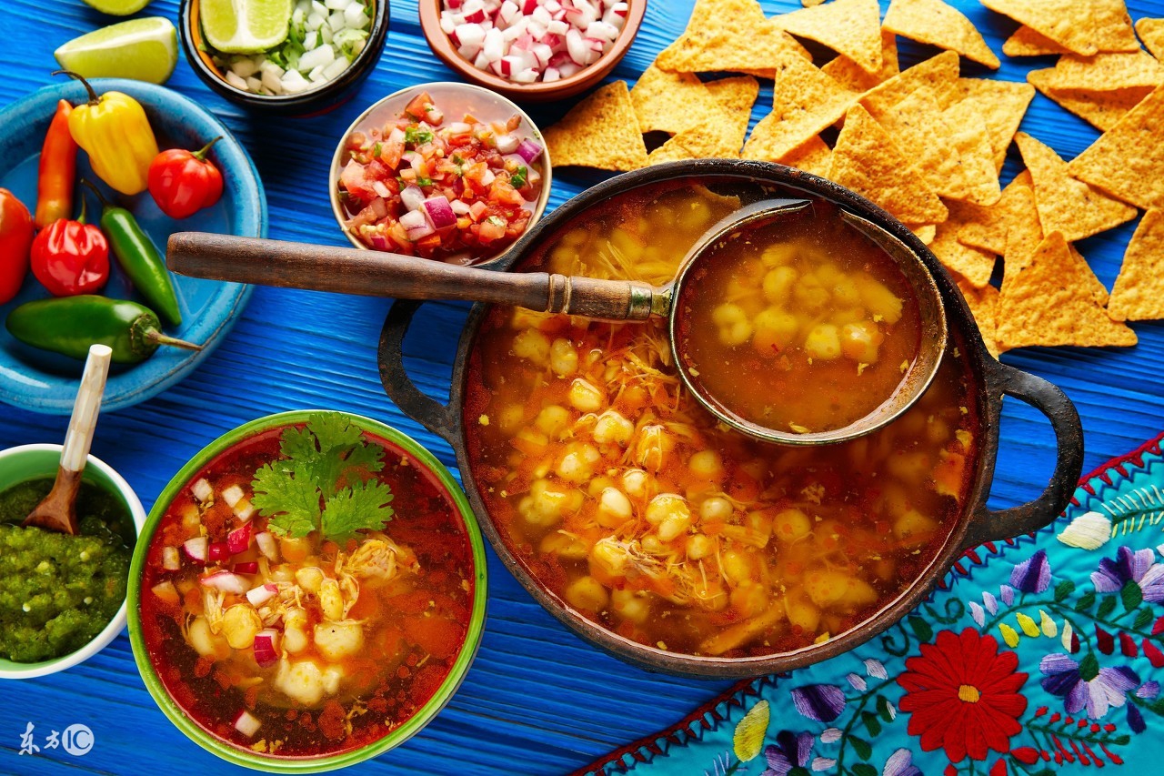 包头美味缘麻辣香锅,麻辣香锅家常菜