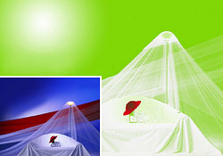 ps抠图干货,大师都点赞了,你还在等什么?