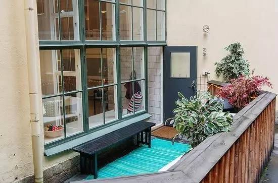 阳台推拉门效果图大全,阳台推拉门什么材质好一点