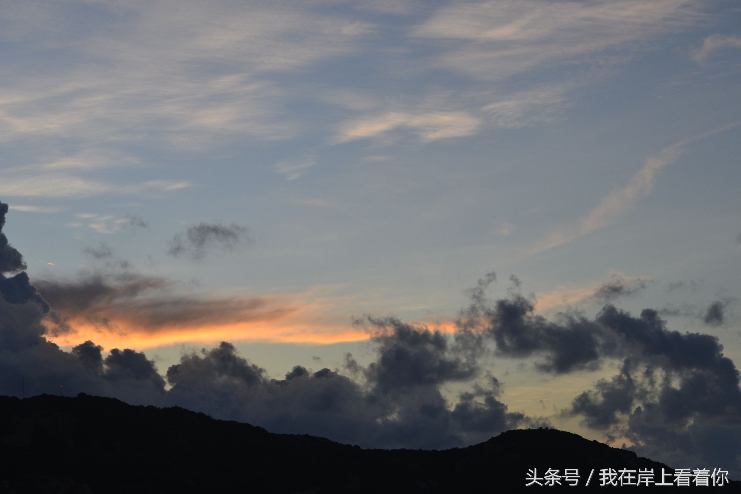 珠海沙滩景点推荐2日1夜,珠海飞沙滩景点