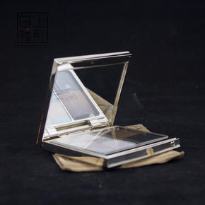 女人一定要配的化妆品,刚认识的女生适合什么化妆品