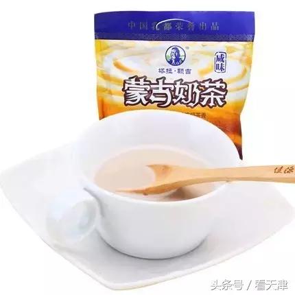 淘宝有哪些好吃的美食推荐,推荐淘宝好吃的