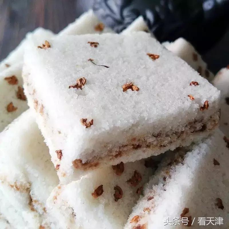 淘宝有哪些好吃的美食推荐,推荐淘宝好吃的