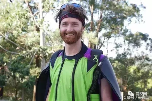 张家界致游客的信,张家界艾特