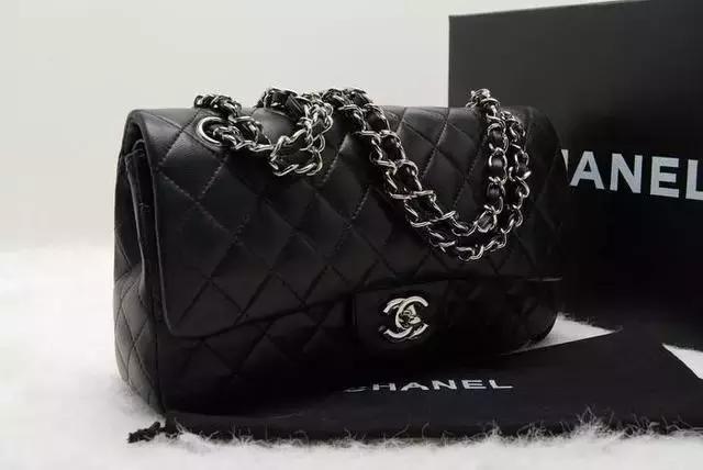 奢侈品包包十大品牌,世界十大奢侈品包包