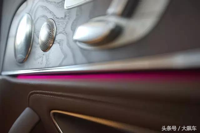 奔驰e320四驱,奔驰e320的四驱评测