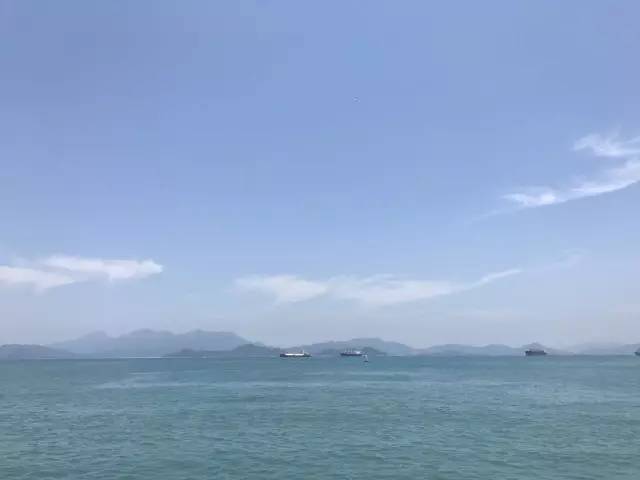 香港南丫岛一日游攻略,香港南丫岛旅游攻略一日游