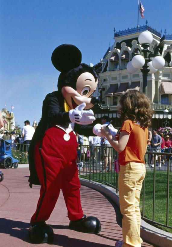 cosplay一般cos的是哪些,我们眼中的cosplay实际上的cosplay