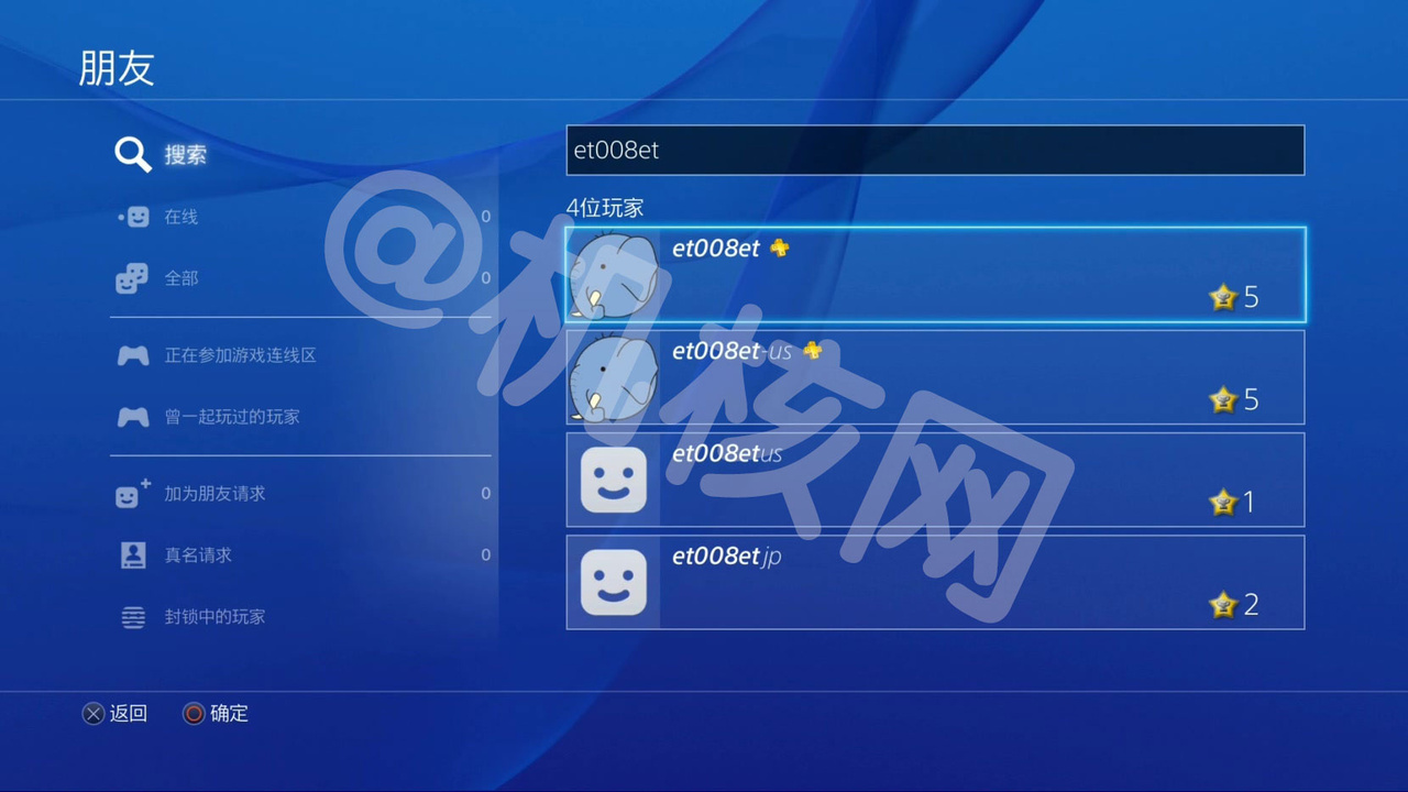 ps4国行和港版打游戏有区别吗,ps4数字版买国行还是港版日版美版