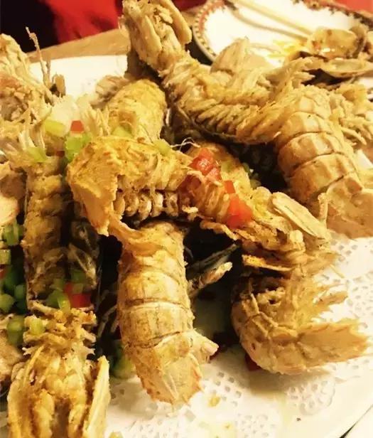 有一种炫富叫开海了,天津炫富视频