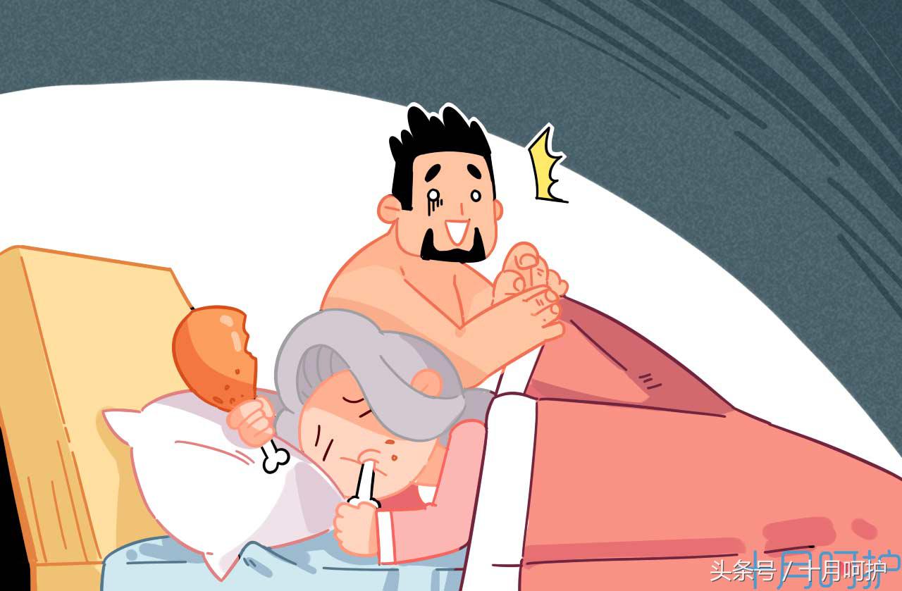 怀孕初期胃灼热反酸是不是孕吐,上火会导致孕吐加重吗