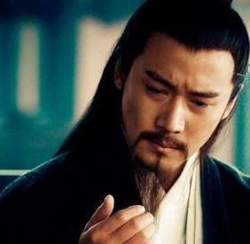 中国足球国家队世预赛分析,精算师预测世界杯决赛