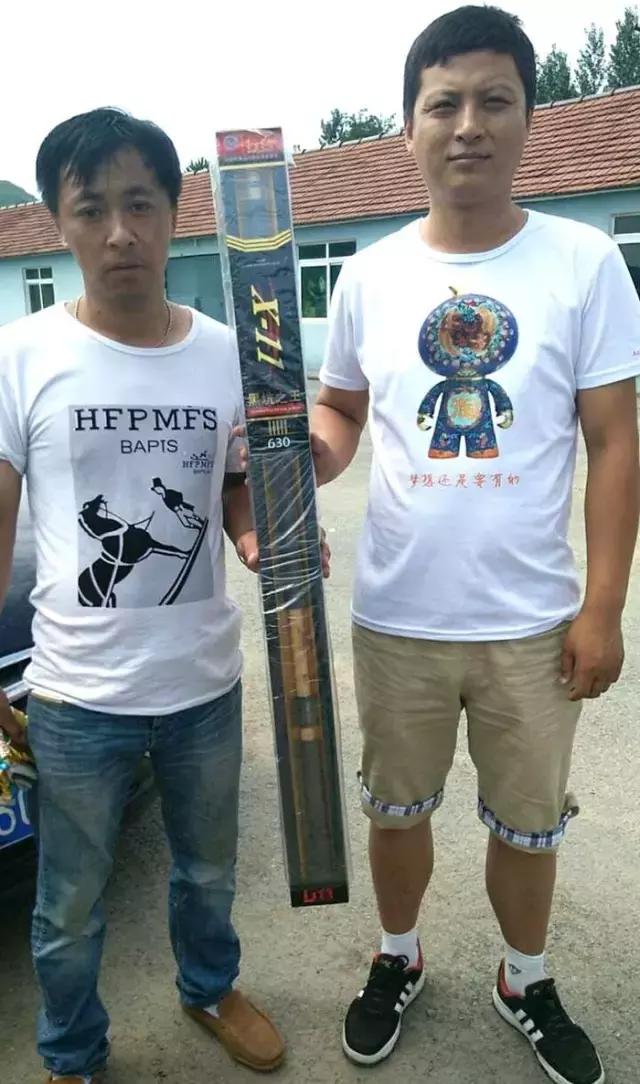 岫岩满族自治县黄花甸镇篮球赛,岫岩黄花甸篮球赛