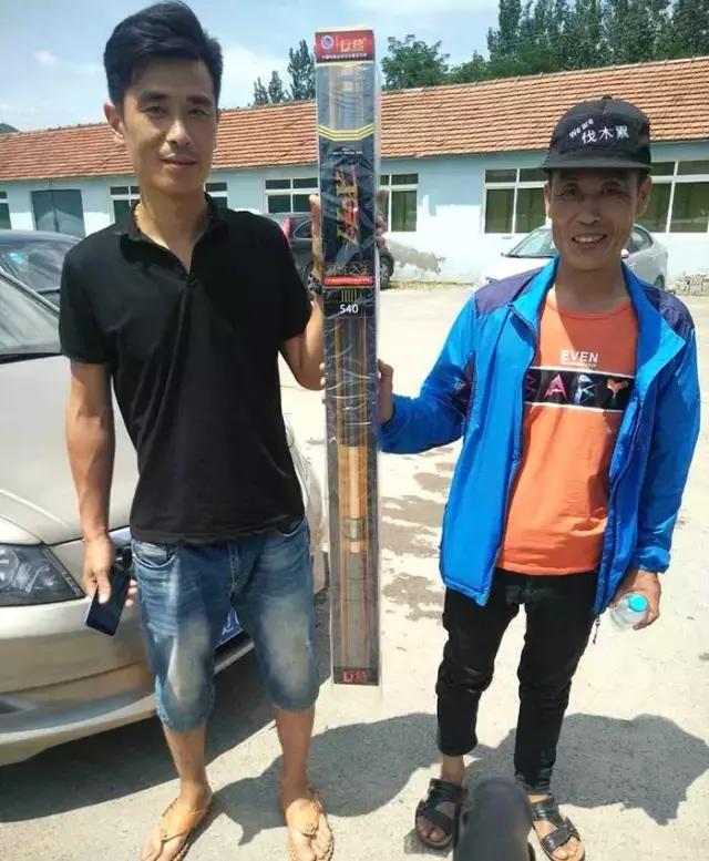 岫岩满族自治县黄花甸镇篮球赛,岫岩黄花甸篮球赛