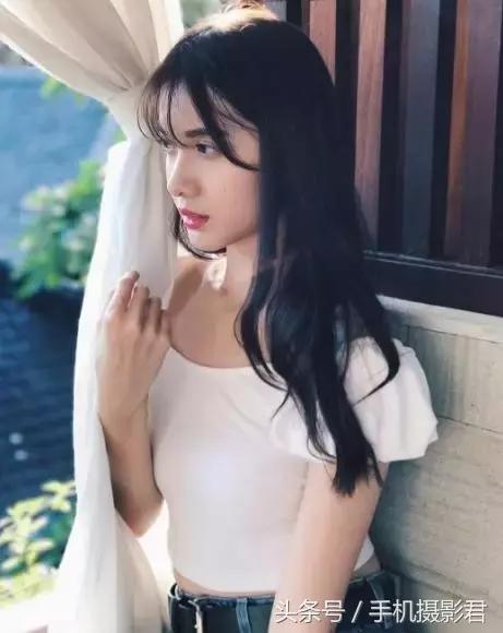 如何摆pose拍照才好看,拍照怎么摆pose最经典