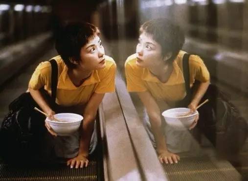 港片迷必打卡景点,港式最好玩的地方