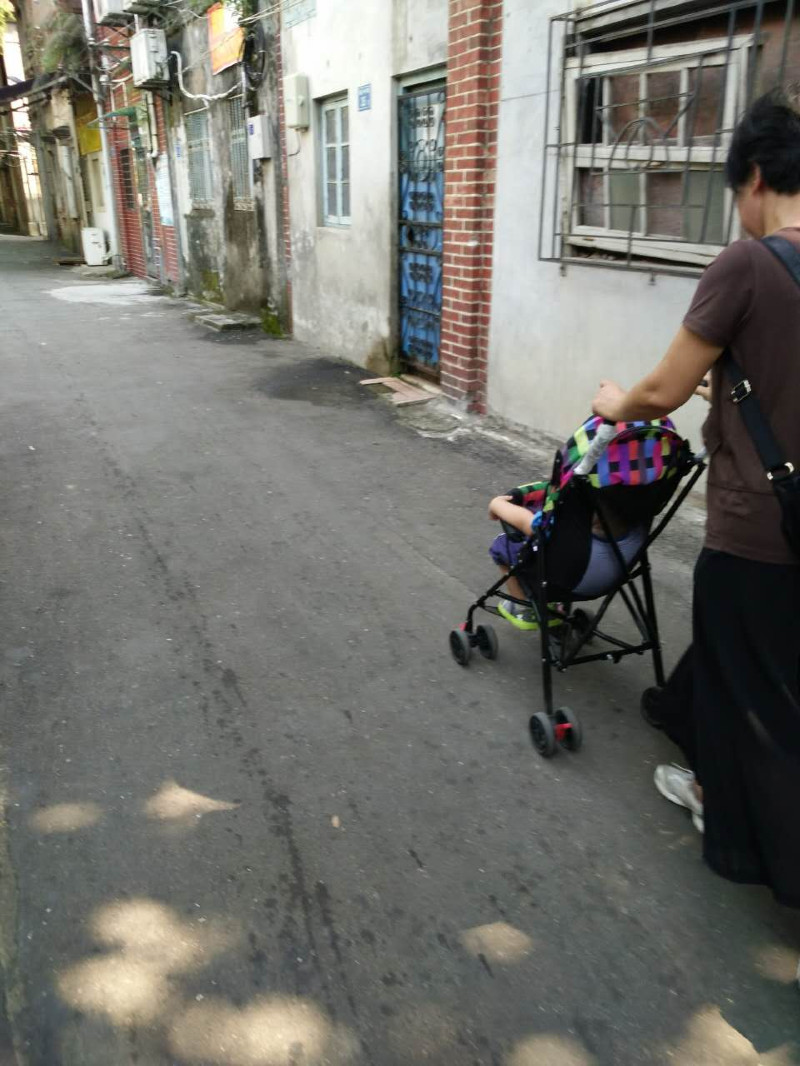 厦门四天三夜旅行攻略,自驾厦门旅游攻略