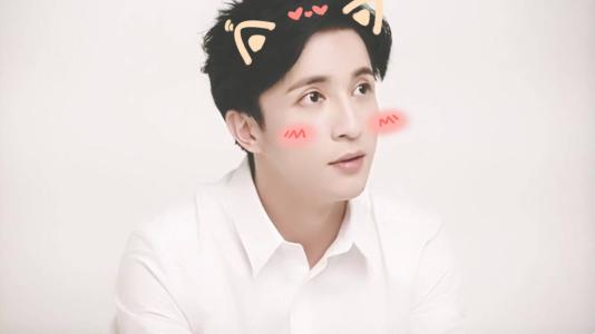 耿直段子手李健视频,薛之谦十大经典段子