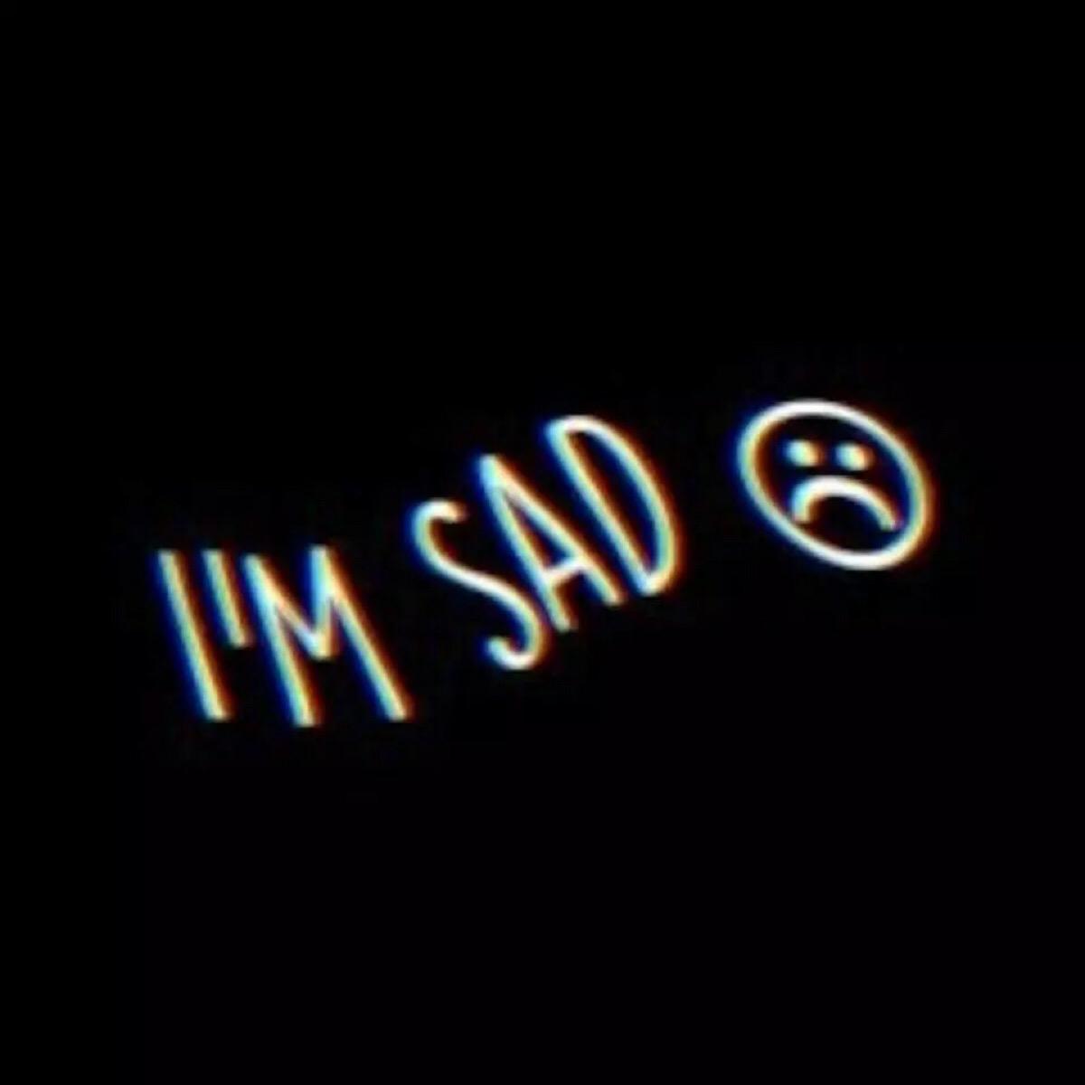 微信相册封面图片大全,微信相册封面图是什么