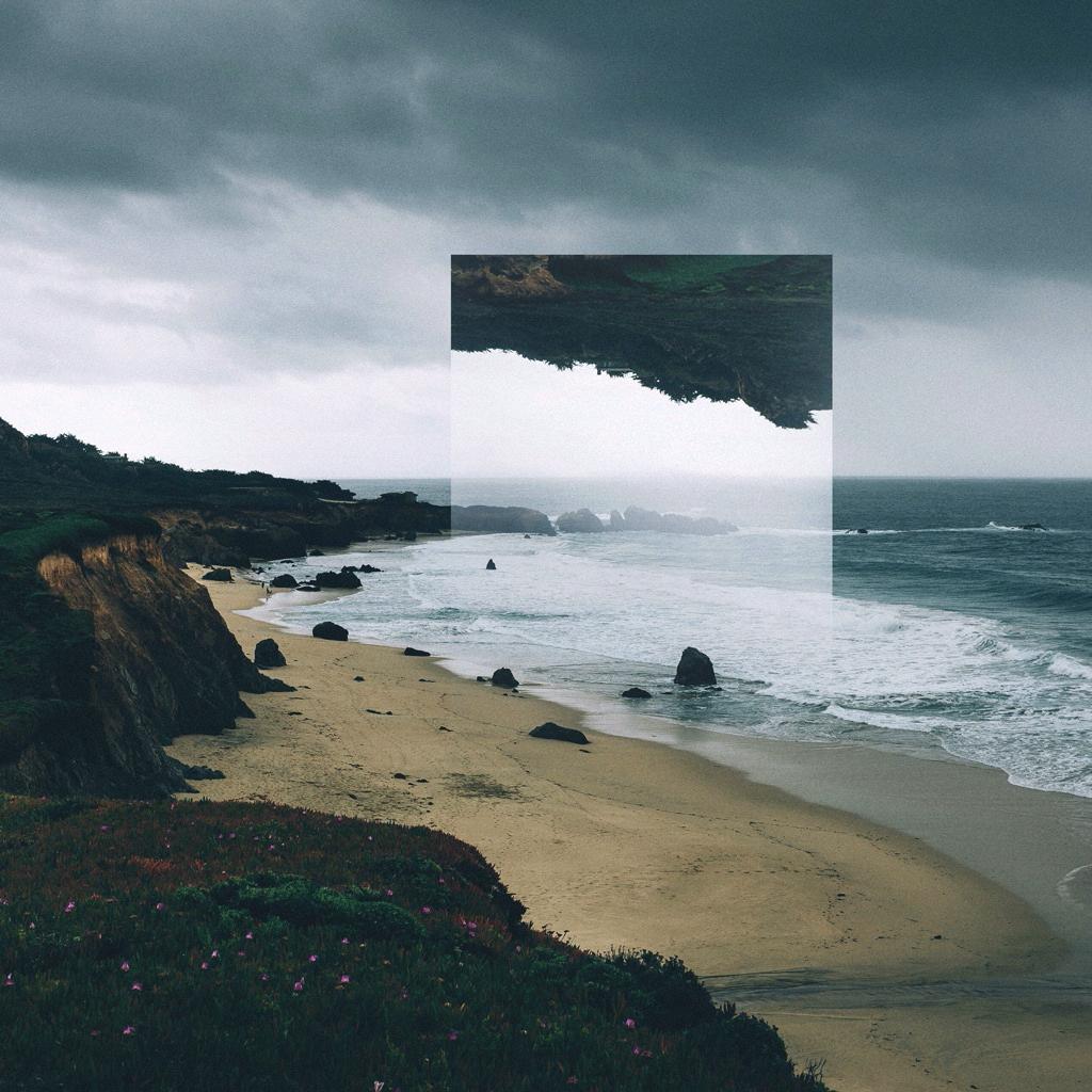 微信相册封面图片大全,微信相册封面图是什么