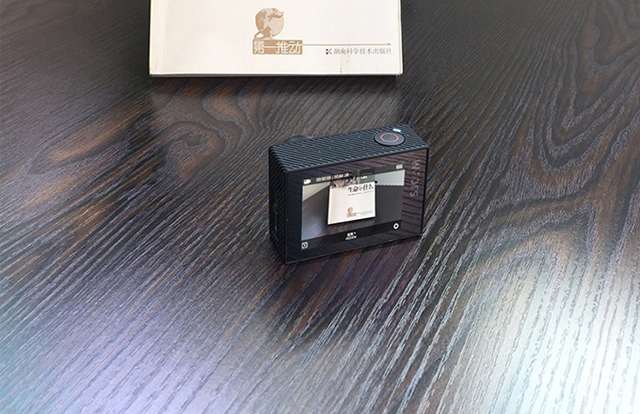 sjcam与山狗运动相机谁好,山狗运动相机sj9000