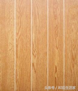 户外仿木地板地砖,仿木地板地砖铺法