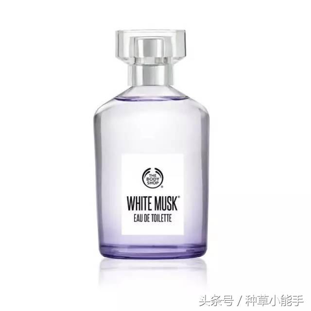 这5款堪比大牌的平价香水，用过的姑娘都有男盆友了