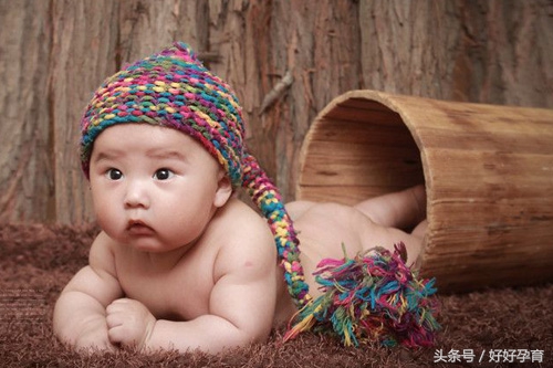 顺产还是剖腹产看孩子头,顺产还是剖腹产看缘分