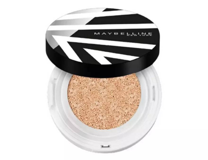 35岁适合的bb霜,适合学生党用的bb遮瑕霜