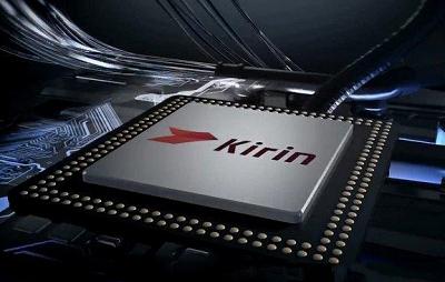 华为国之骄傲是什么意思,华为麒麟芯片的骄傲