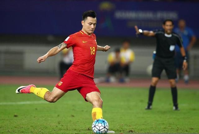 郑智感人落泪视频,郑智潸然泪下