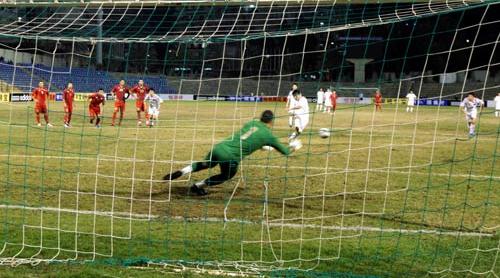 郑智感人落泪视频,郑智潸然泪下