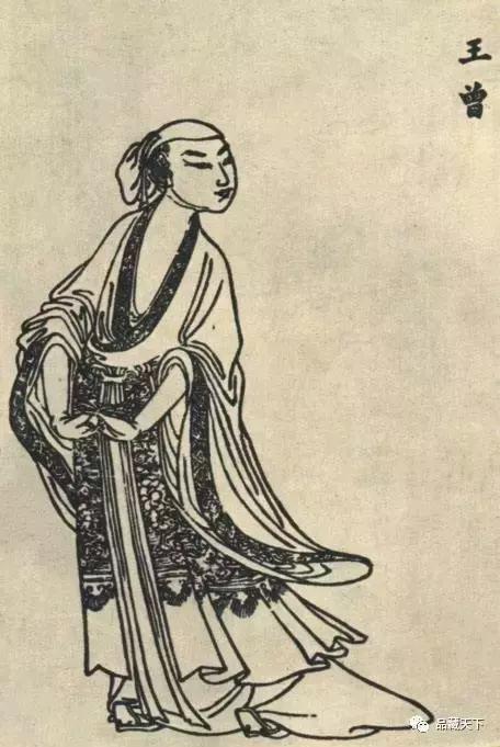 朱子格言经典名句,朱子格言演讲